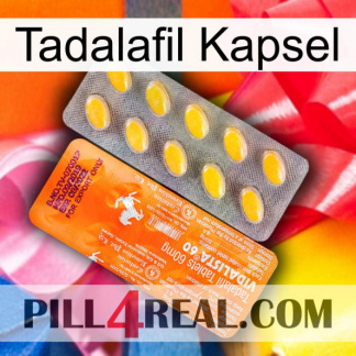 Tadalafil Capsule new05